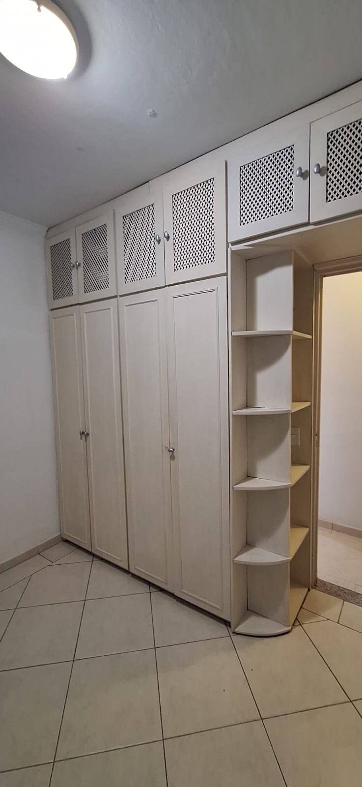 Apartamento, 3 quartos, 70 m² - Foto 12