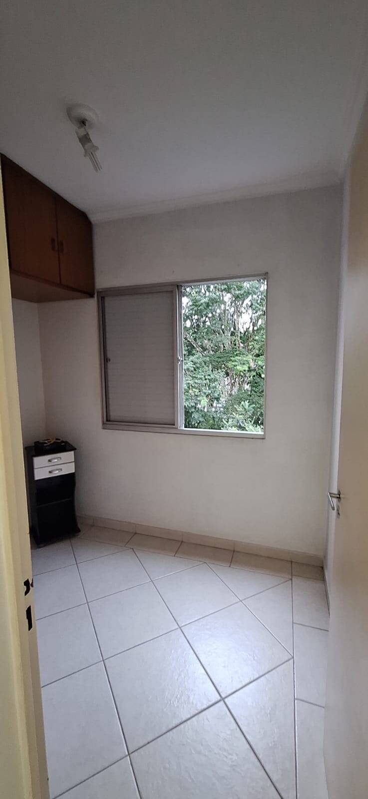 Apartamento, 3 quartos, 70 m² - Foto 10