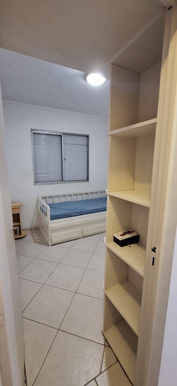 Apartamento, 3 quartos, 70 m² - Foto 13