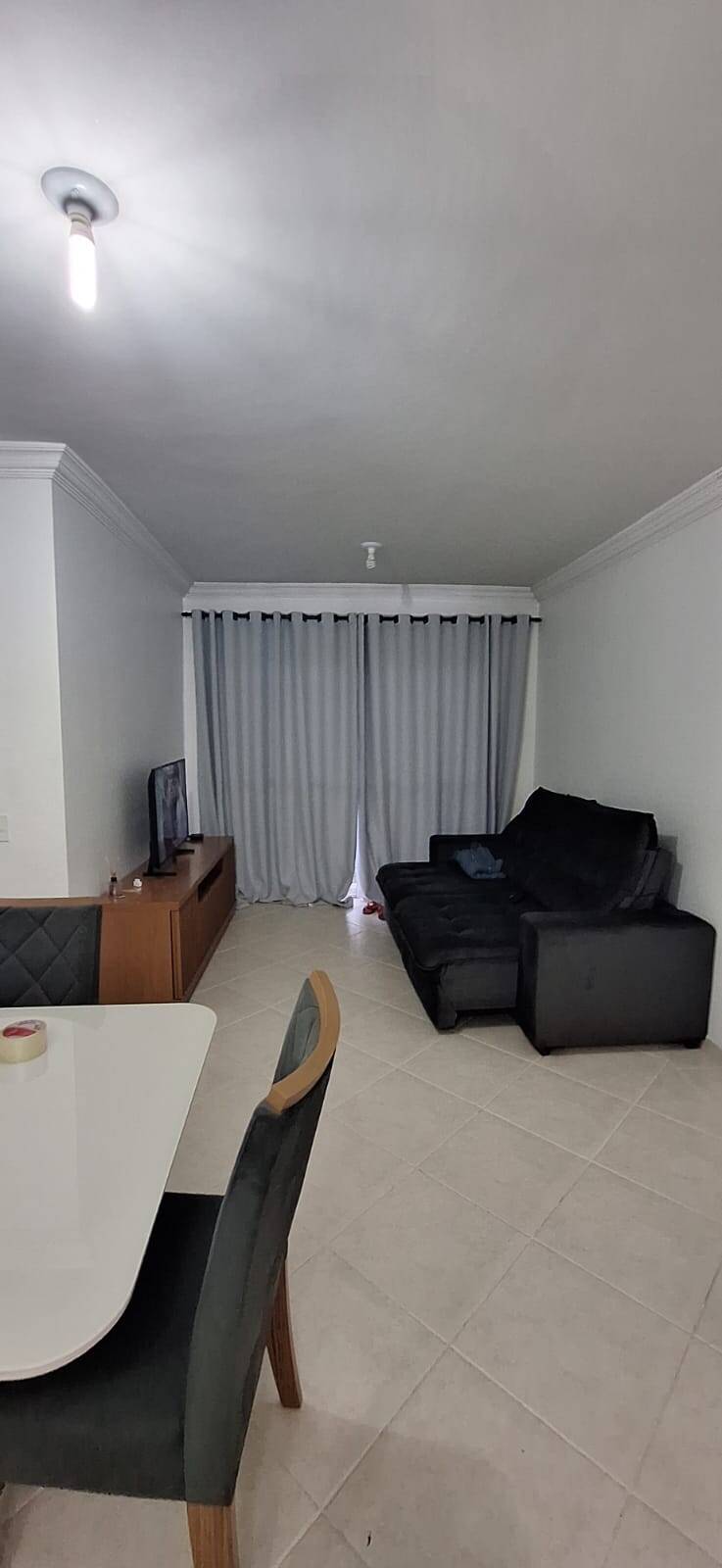 Apartamento, 3 quartos, 70 m² - Foto 17