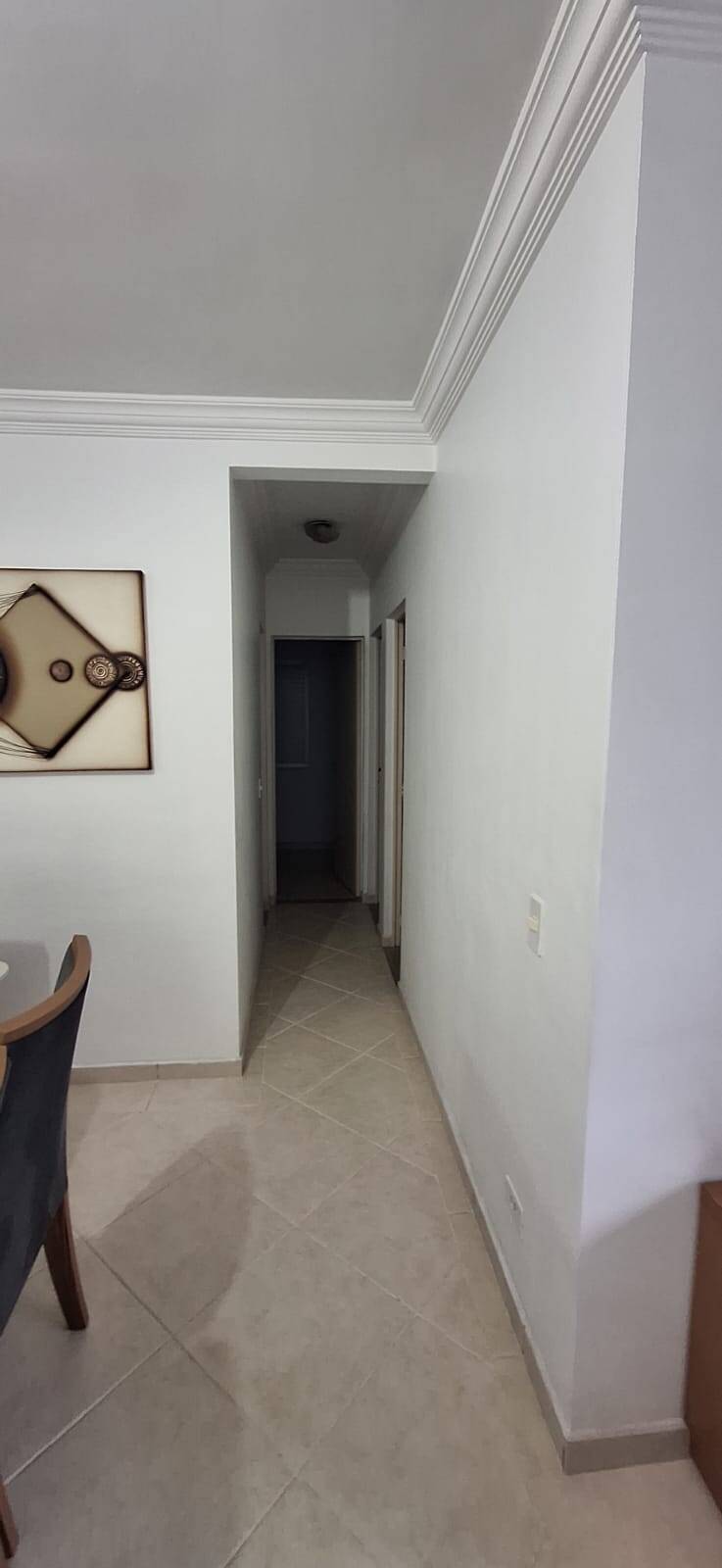 Apartamento, 3 quartos, 70 m² - Foto 15
