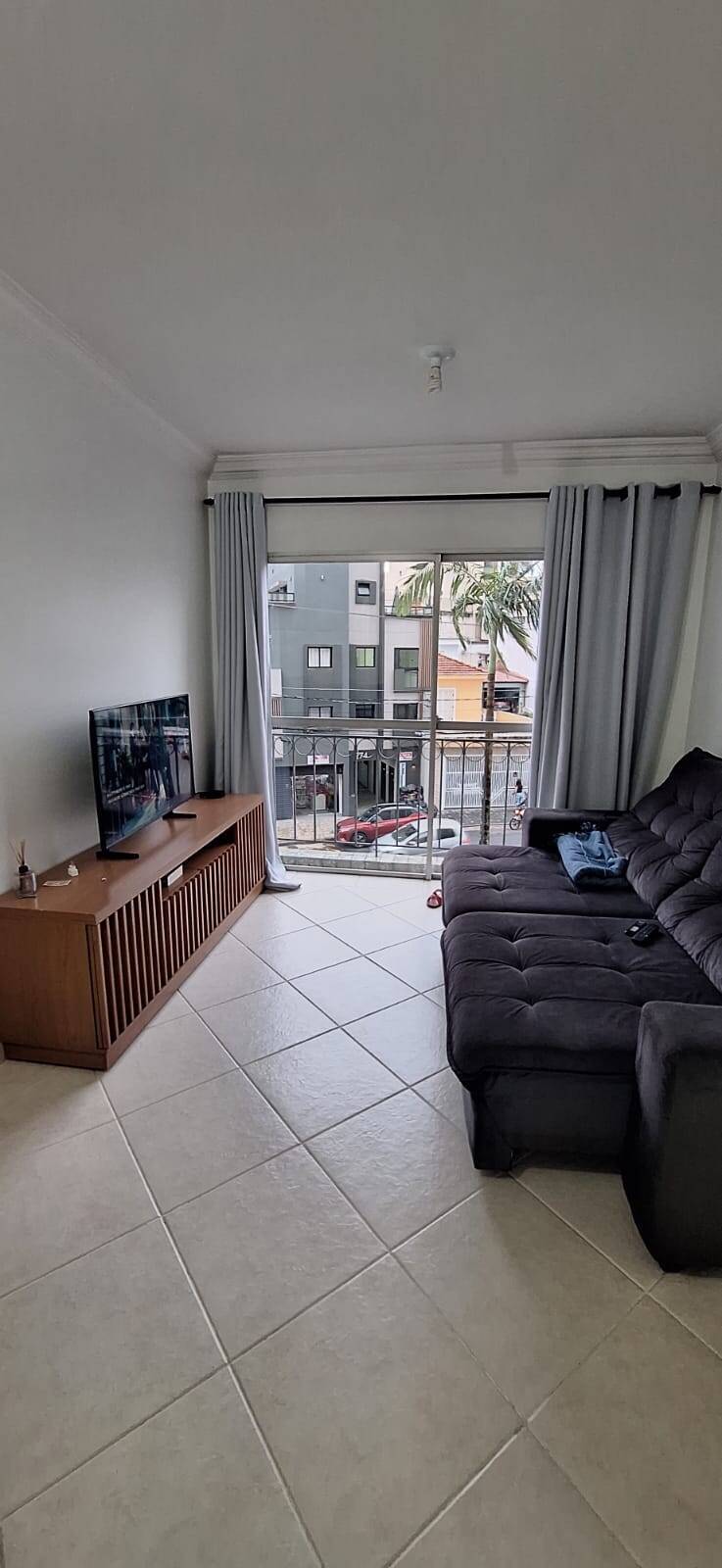 Apartamento, 3 quartos, 70 m² - Foto 16