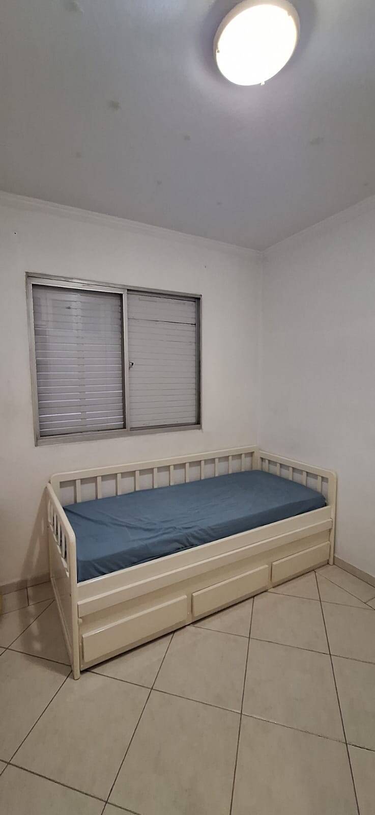 Apartamento, 3 quartos, 70 m² - Foto 14