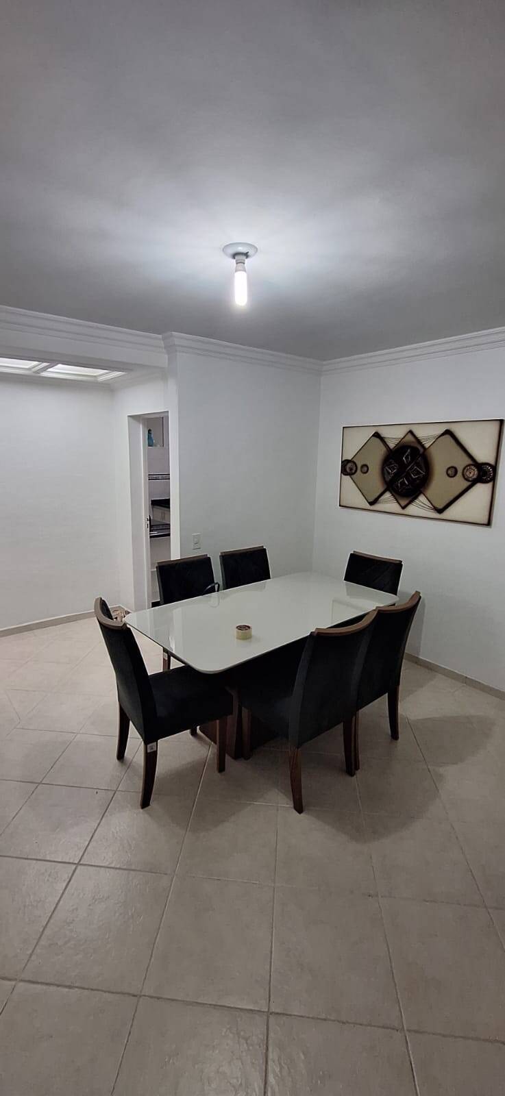 Apartamento, 3 quartos, 70 m² - Foto 19