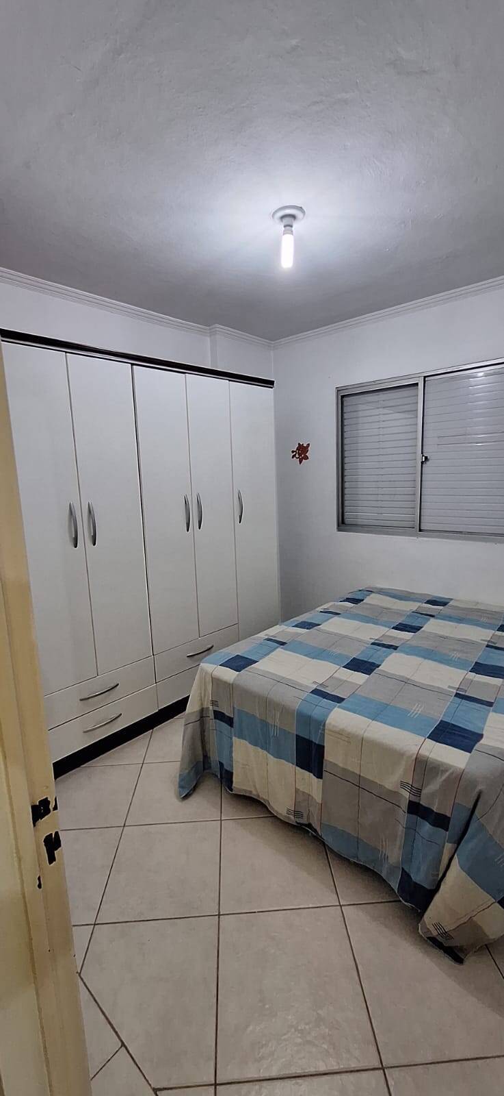 Apartamento, 3 quartos, 70 m² - Foto 18