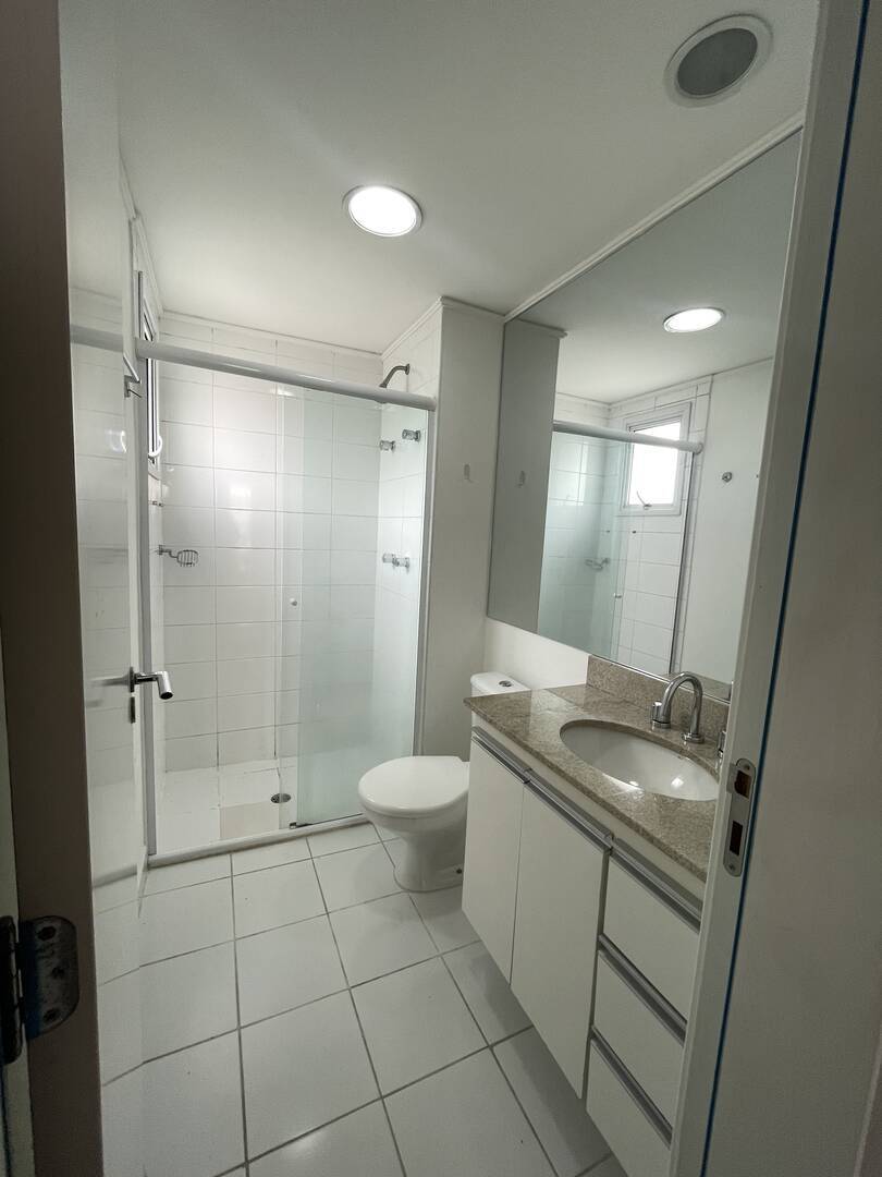 Apartamento, 1 quarto, 52 m² - Foto 3