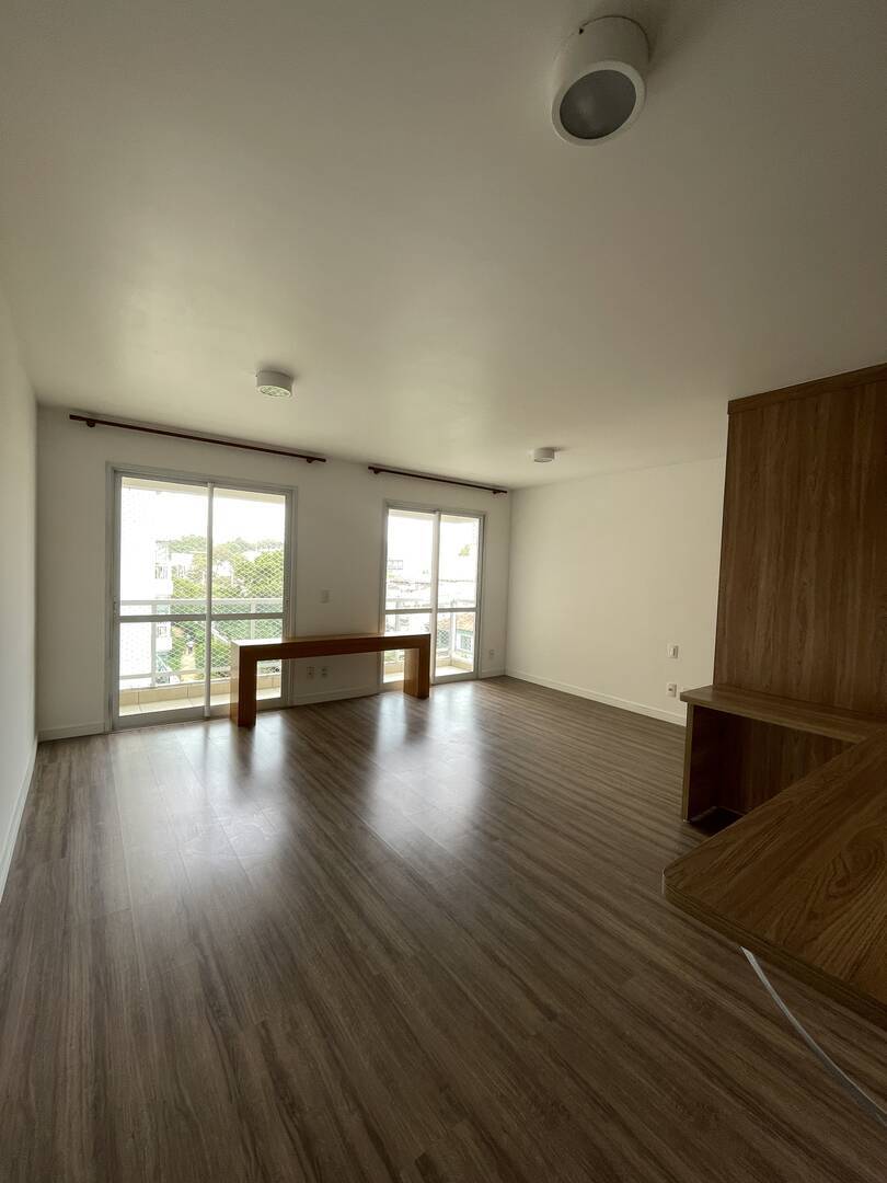 Apartamento, 1 quarto, 52 m² - Foto 4