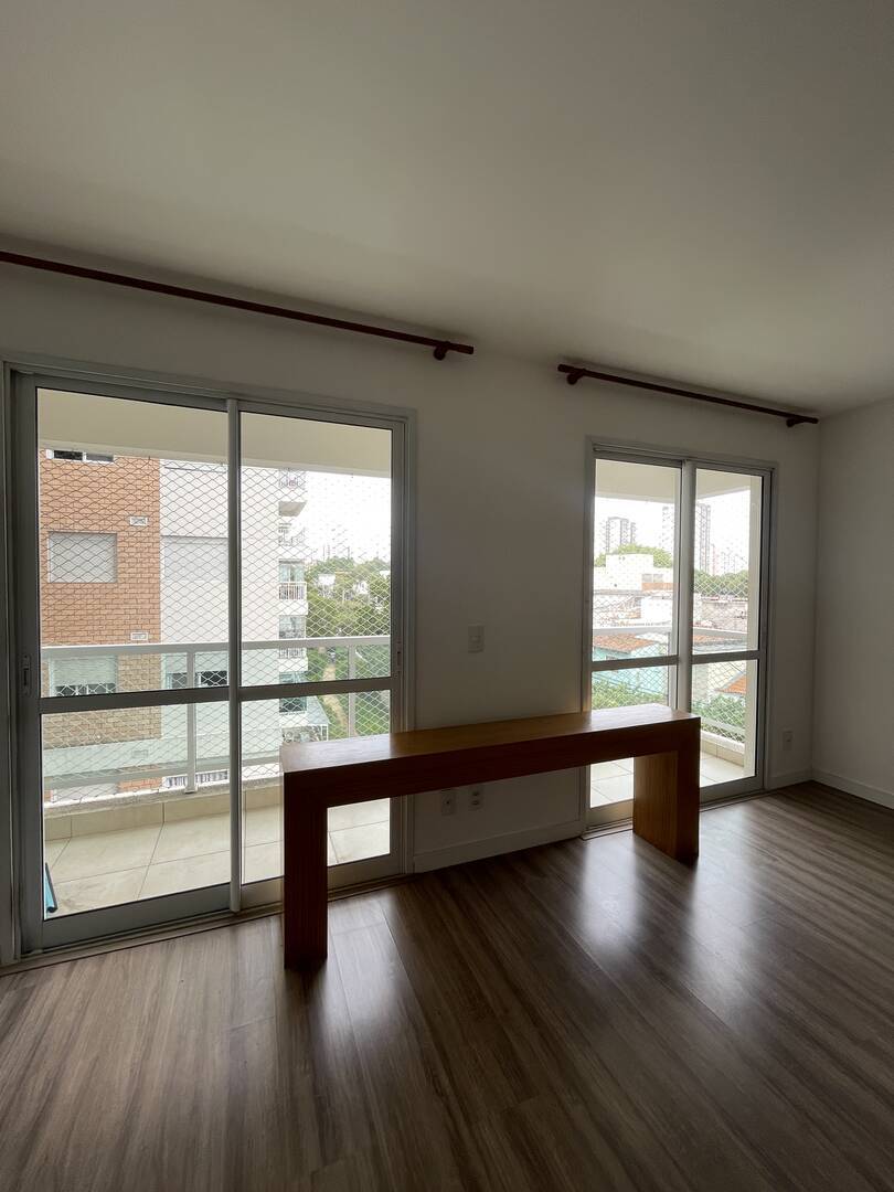 Apartamento, 1 quarto, 52 m² - Foto 5
