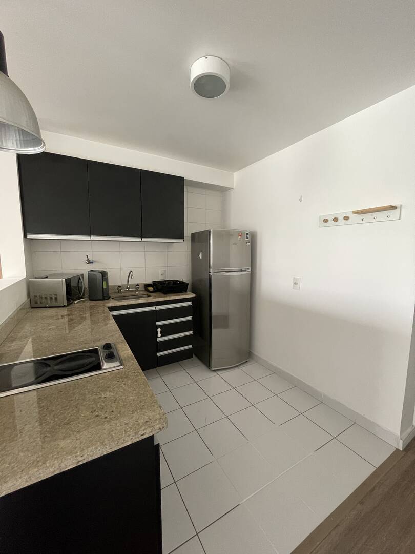 Apartamento, 1 quarto, 52 m² - Foto 8