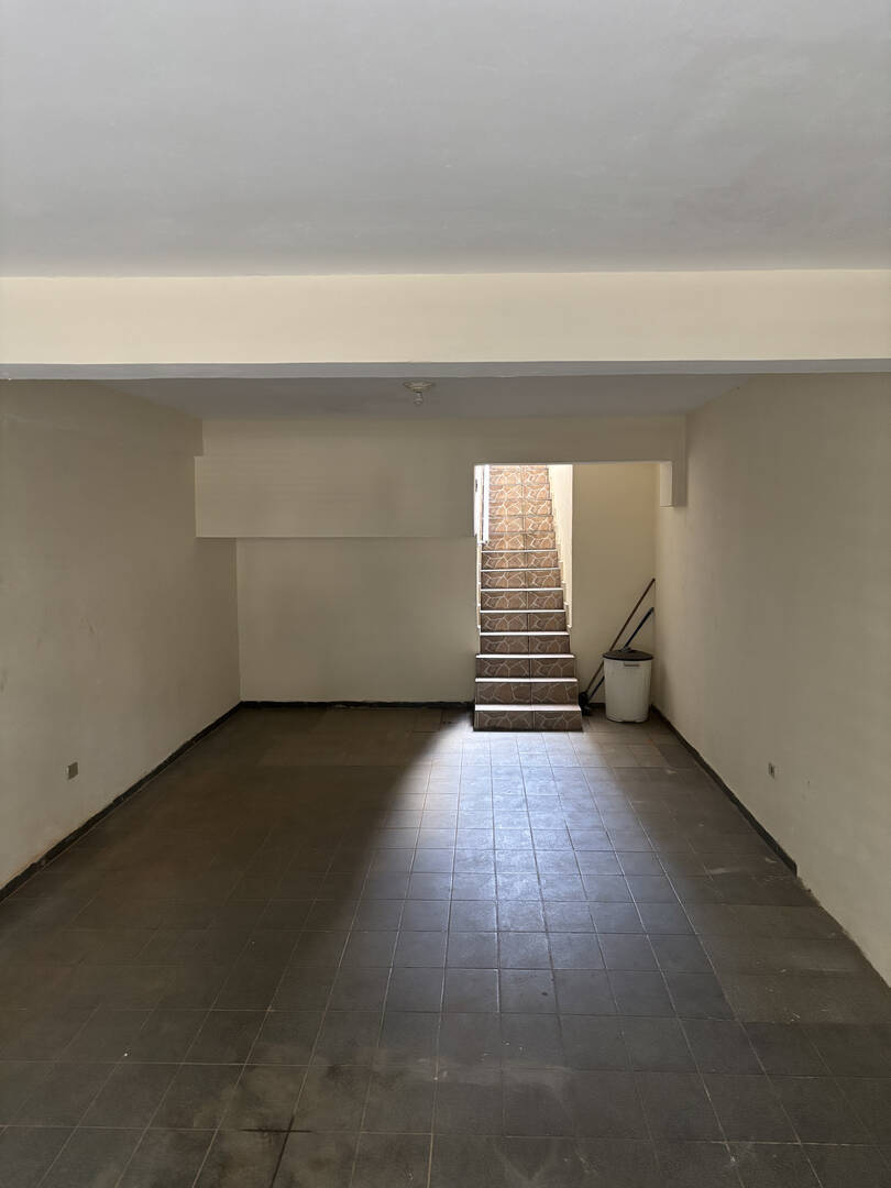 Sobrado, 2 quartos, 100 m² - Foto 2