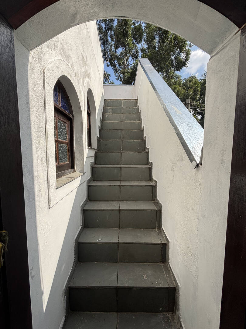 Sobrado, 2 quartos, 100 m² - Foto 23