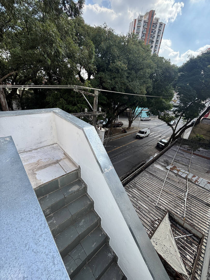 Sobrado, 2 quartos, 100 m² - Foto 24