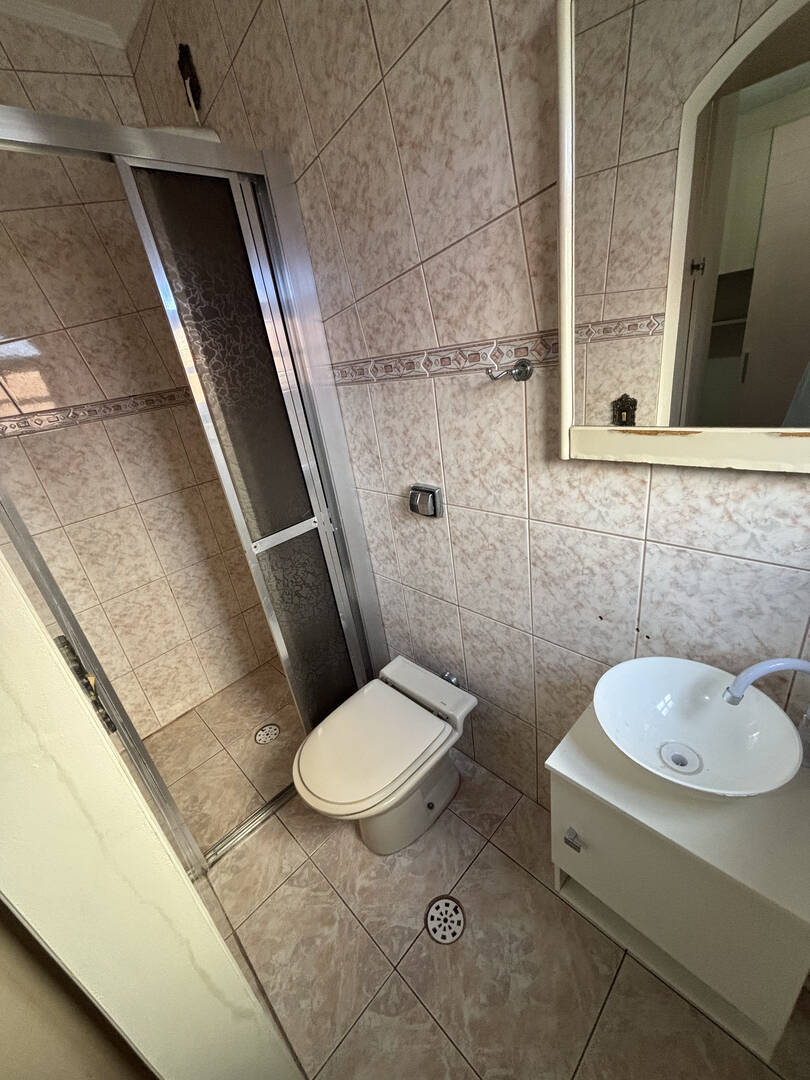 Sobrado, 2 quartos, 100 m² - Foto 19
