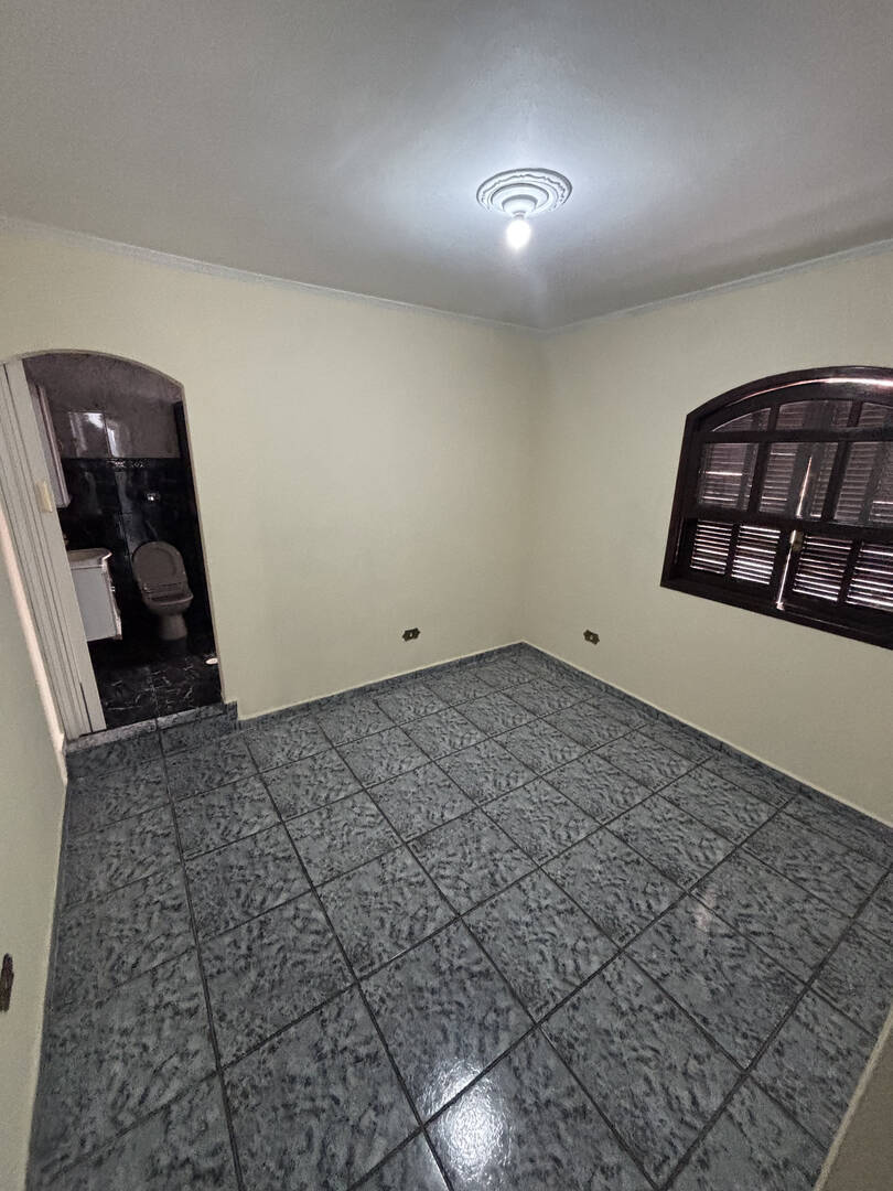 Sobrado, 2 quartos, 100 m² - Foto 21