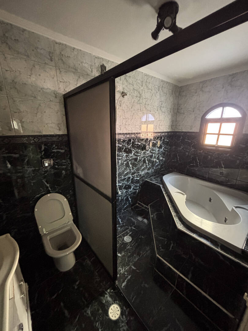 Sobrado, 2 quartos, 100 m² - Foto 22