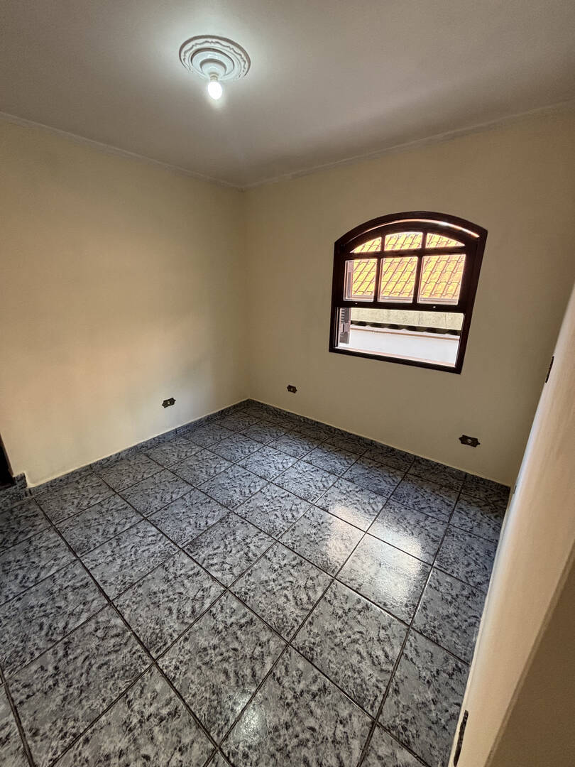 Sobrado, 2 quartos, 100 m² - Foto 20