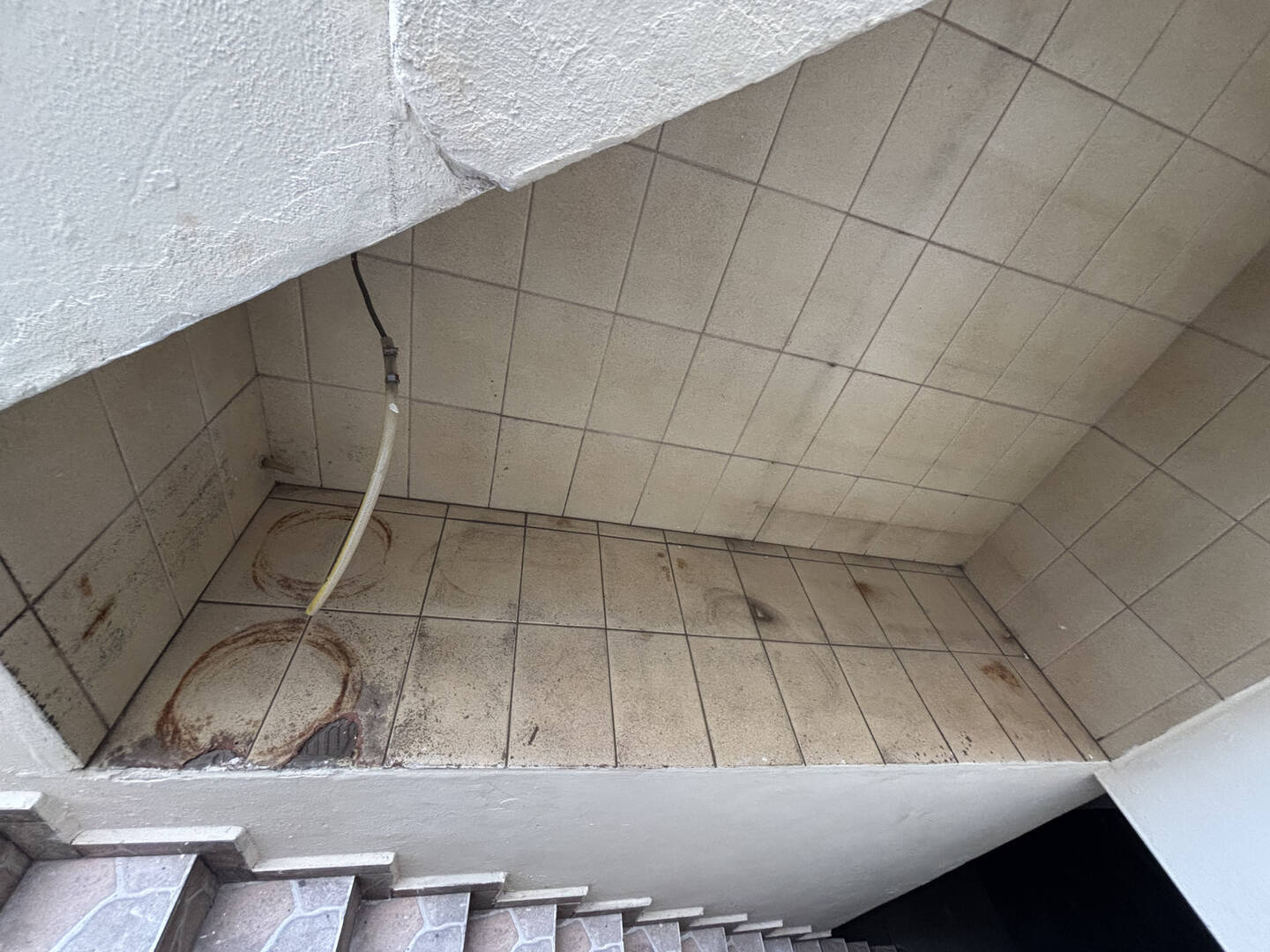Sobrado, 2 quartos, 100 m² - Foto 6