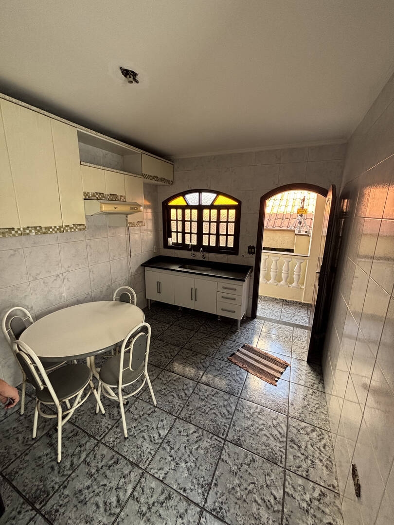 Sobrado, 2 quartos, 100 m² - Foto 14