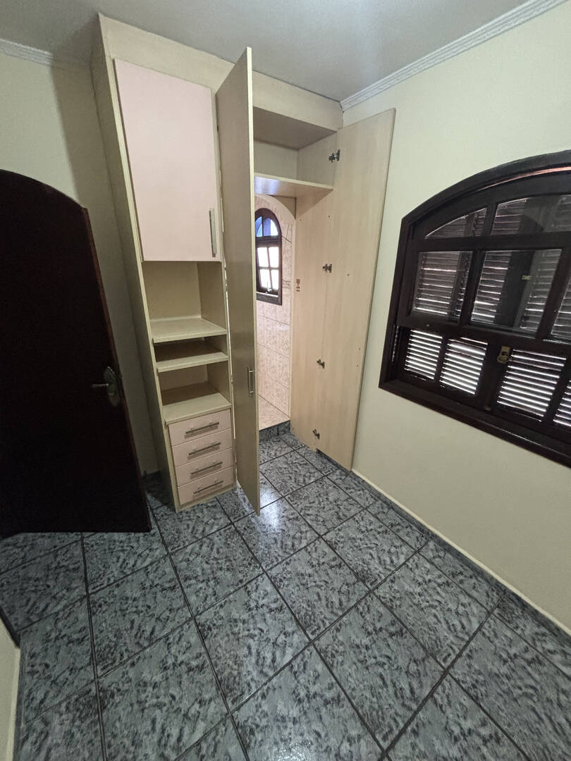 Sobrado, 2 quartos, 100 m² - Foto 17