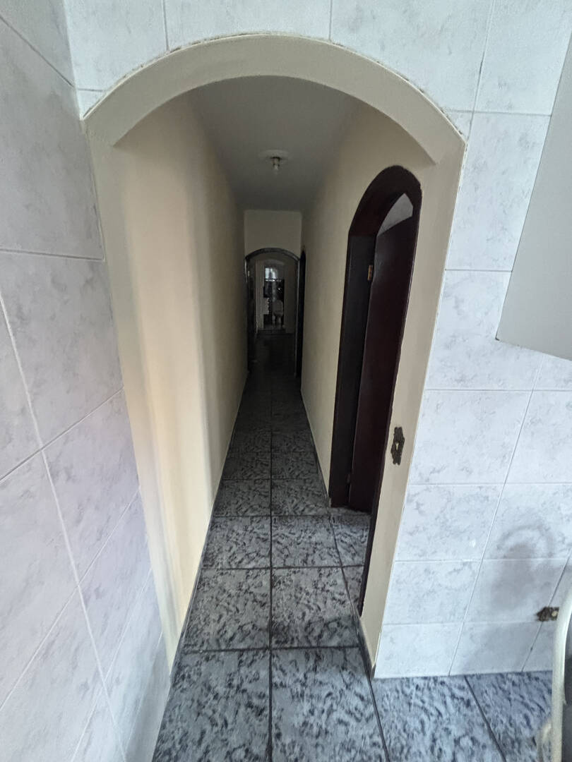 Sobrado, 2 quartos, 100 m² - Foto 15
