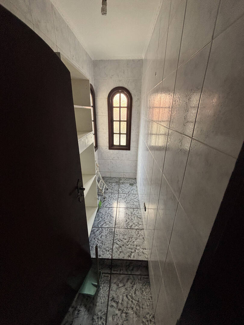 Sobrado, 2 quartos, 100 m² - Foto 16