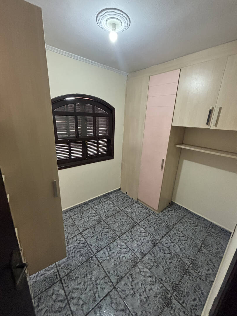 Sobrado, 2 quartos, 100 m² - Foto 18