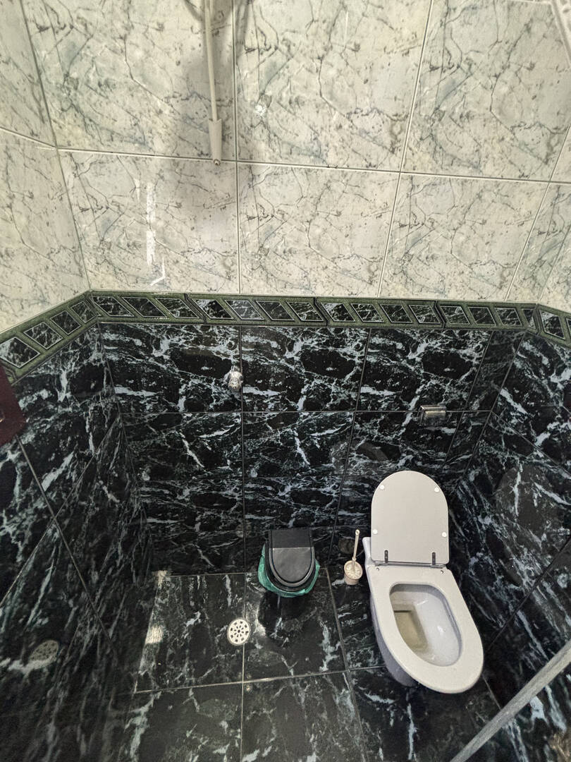 Sobrado, 2 quartos, 100 m² - Foto 12
