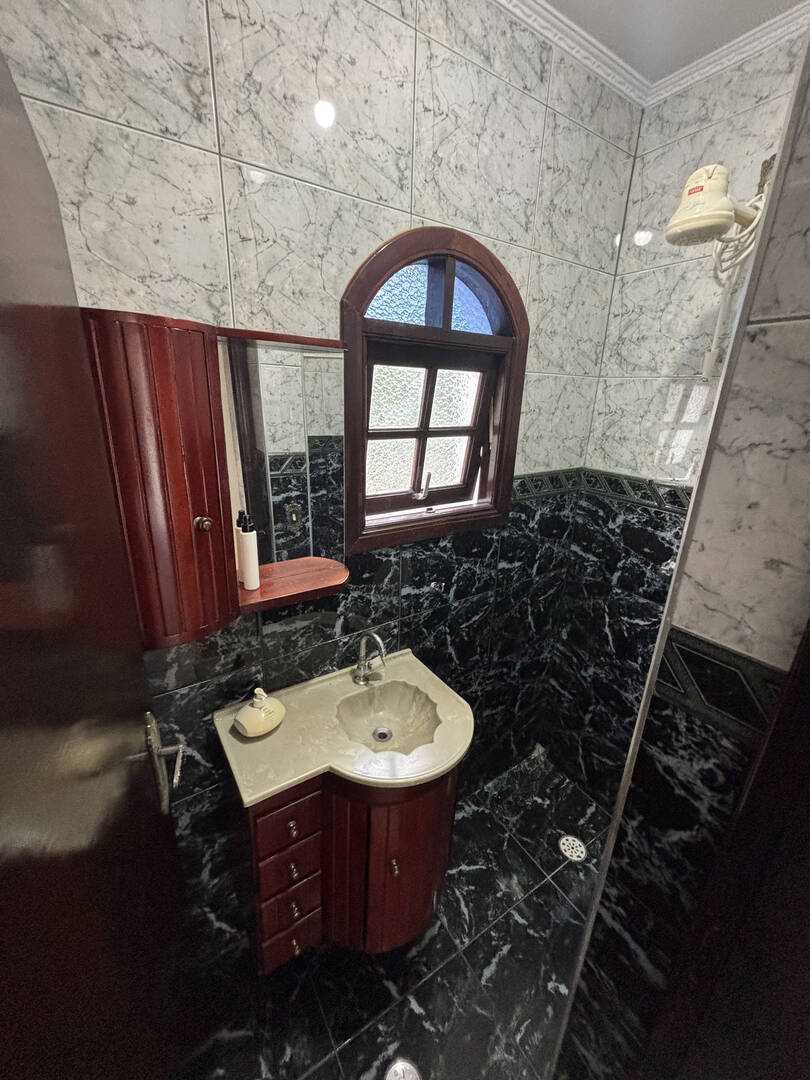 Sobrado, 2 quartos, 100 m² - Foto 11