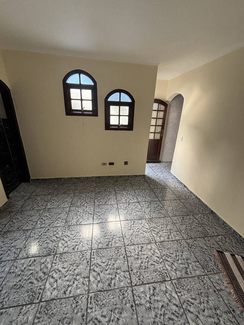 Sobrado, 2 quartos, 100 m² - Foto 10