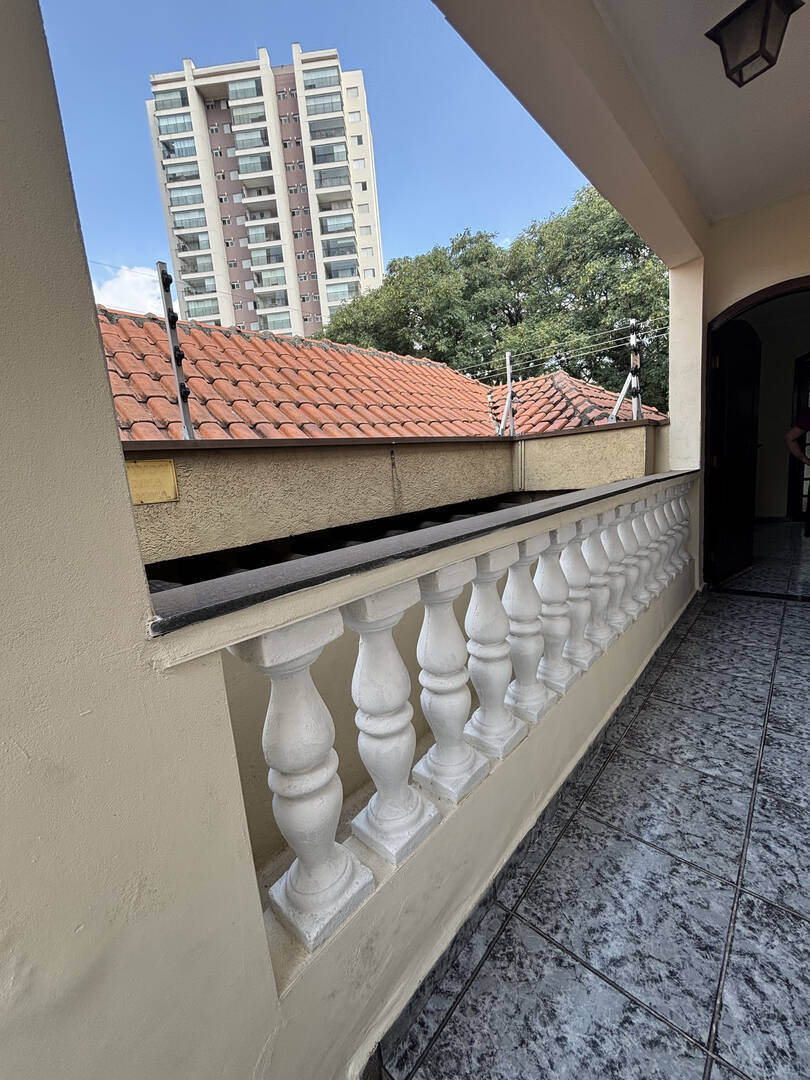 Sobrado, 2 quartos, 100 m² - Foto 9