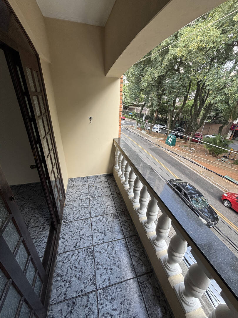 Sobrado, 2 quartos, 100 m² - Foto 13