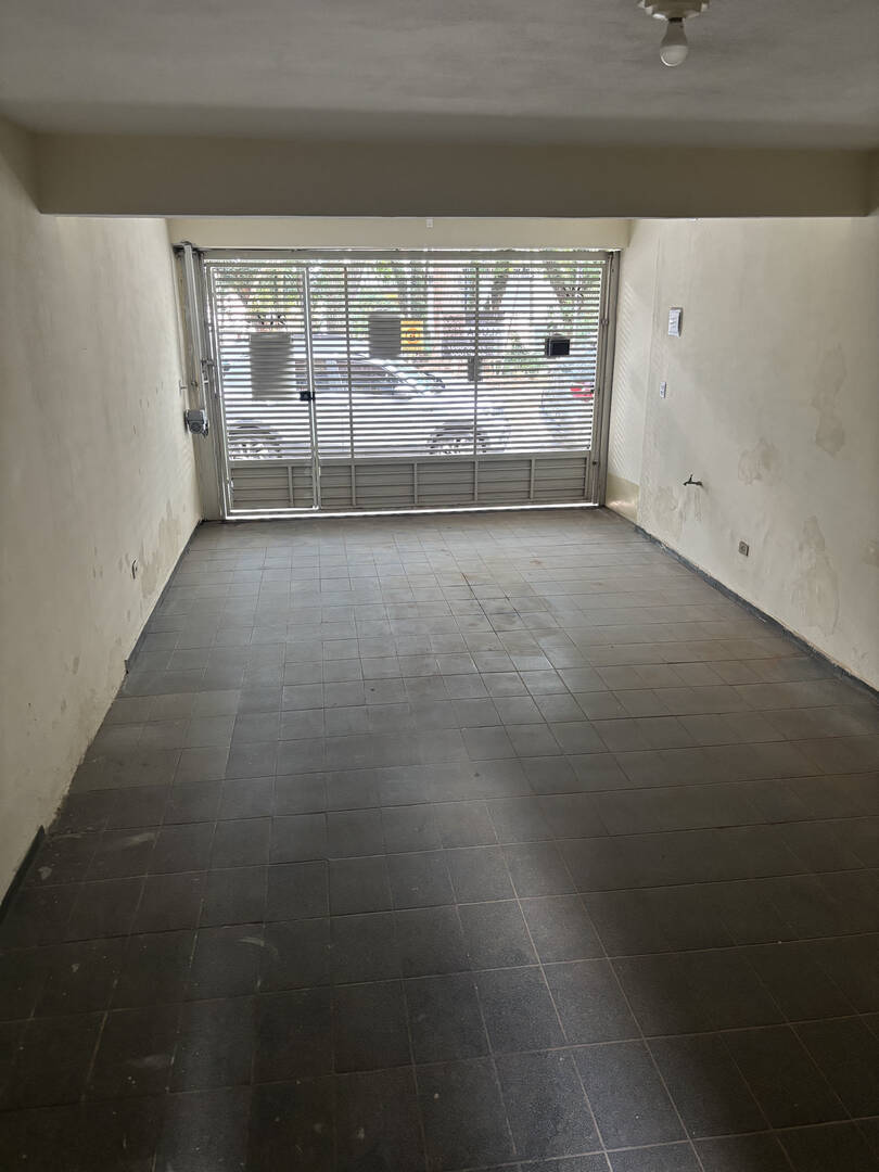 Sobrado, 2 quartos, 100 m² - Foto 3