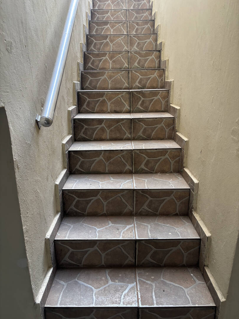 Sobrado, 2 quartos, 100 m² - Foto 5