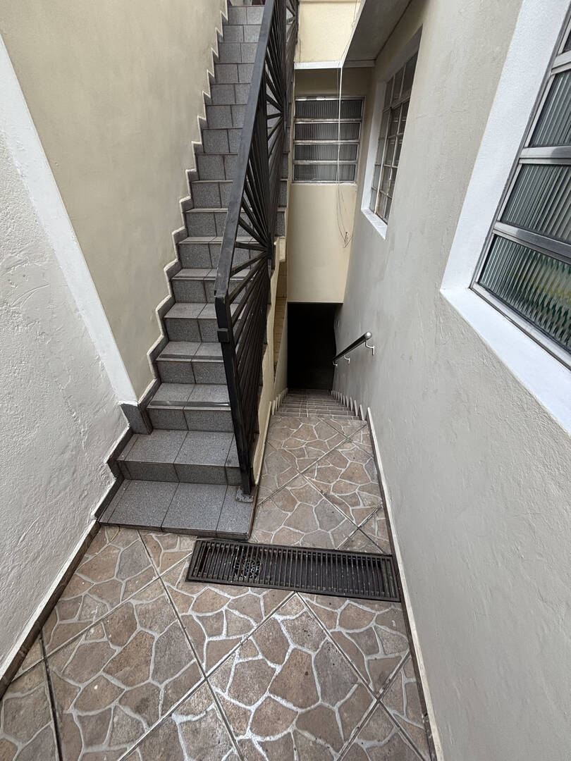 Sobrado, 2 quartos, 100 m² - Foto 7