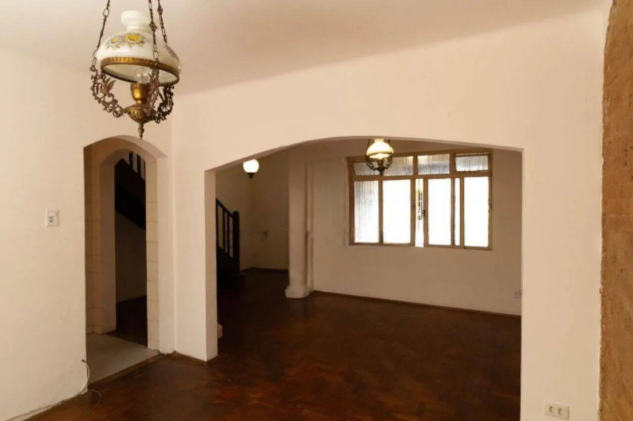 Sobrado, 3 quartos, 140 m² - Foto 2