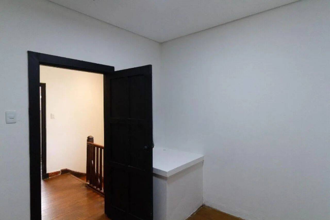 Sobrado, 3 quartos, 140 m² - Foto 3
