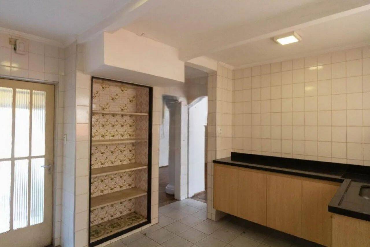 Sobrado, 3 quartos, 140 m² - Foto 4