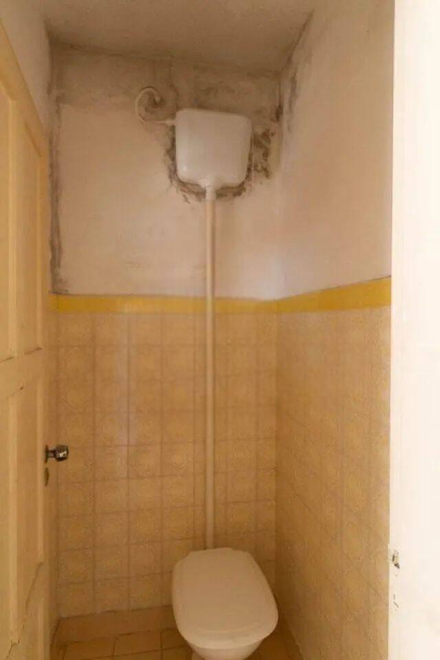 Sobrado, 3 quartos, 140 m² - Foto 6