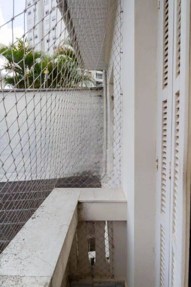 Sobrado, 3 quartos, 140 m² - Foto 7
