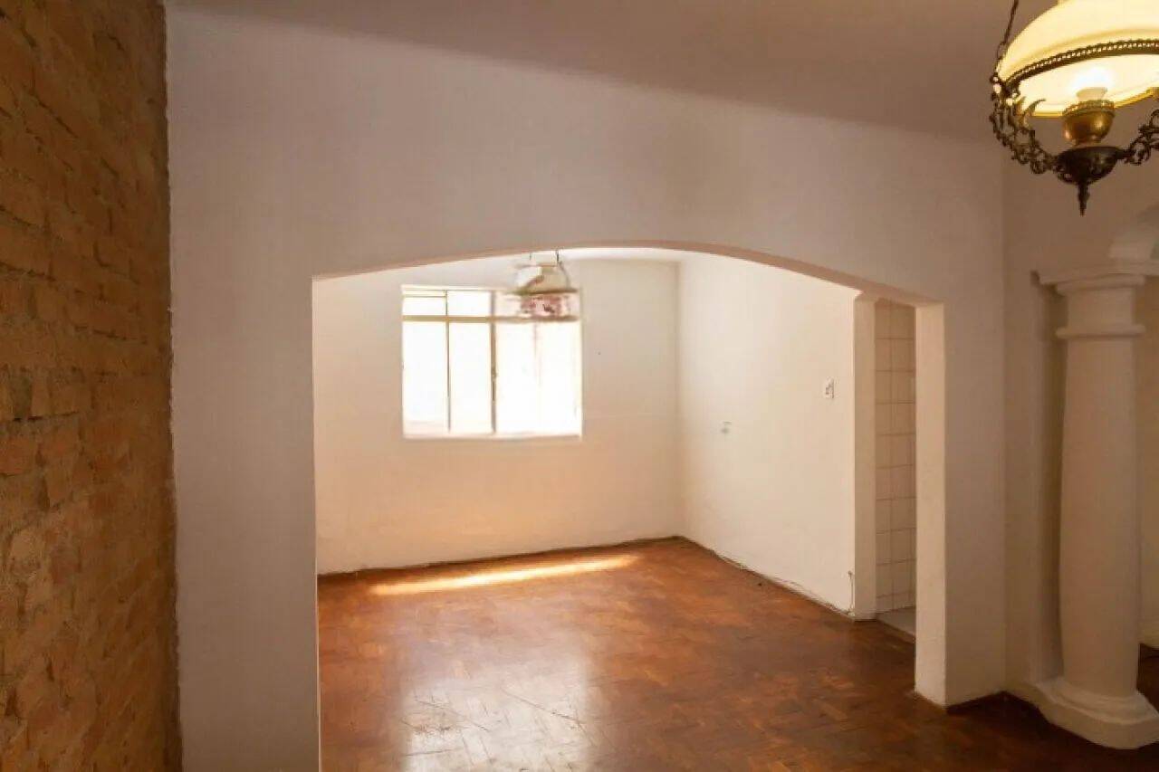 Sobrado, 3 quartos, 140 m² - Foto 5