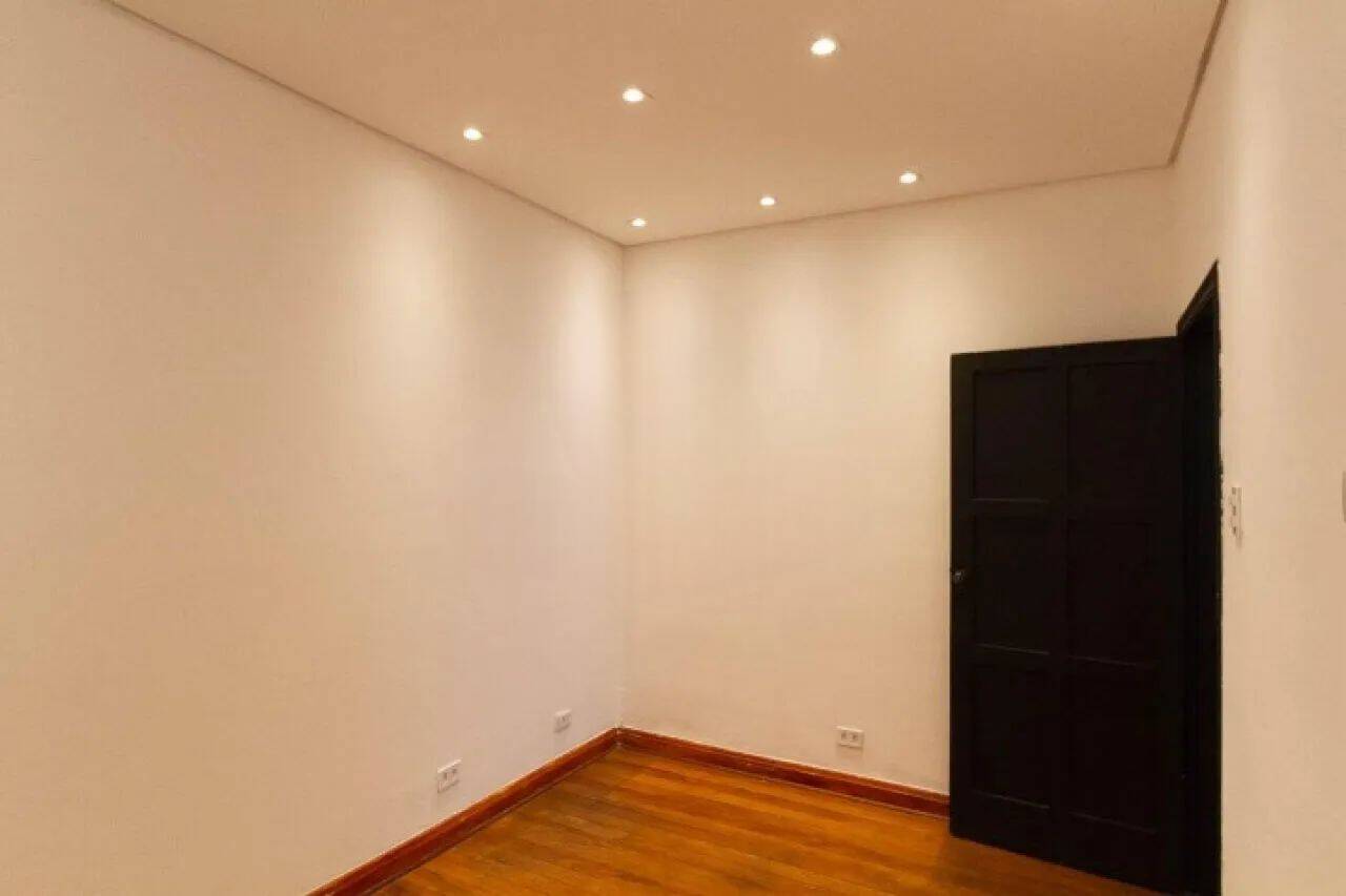 Sobrado, 3 quartos, 140 m² - Foto 8