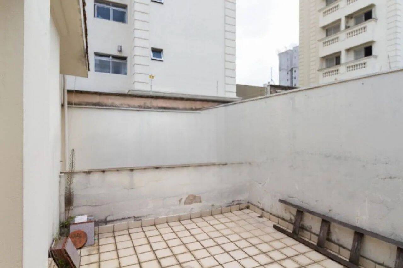 Sobrado, 3 quartos, 140 m² - Foto 10