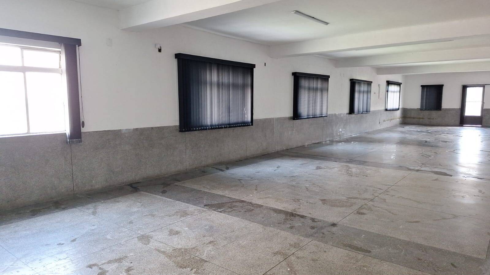 Loja-Salão, 300 m² - Foto 3