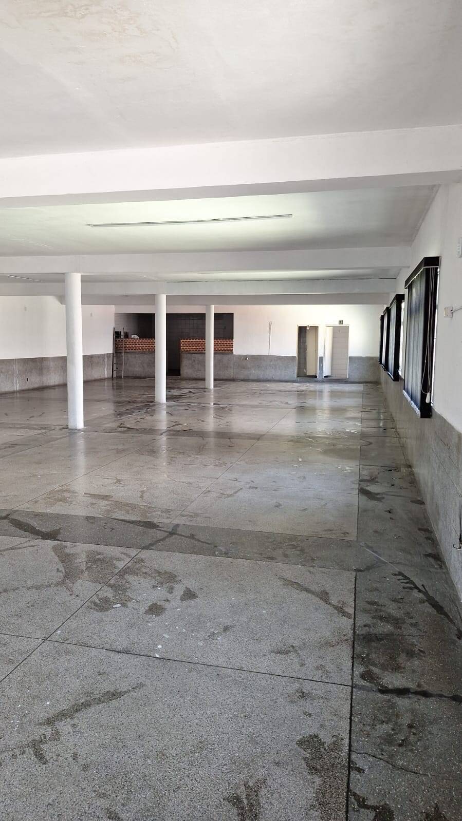 Loja-Salão, 300 m² - Foto 2