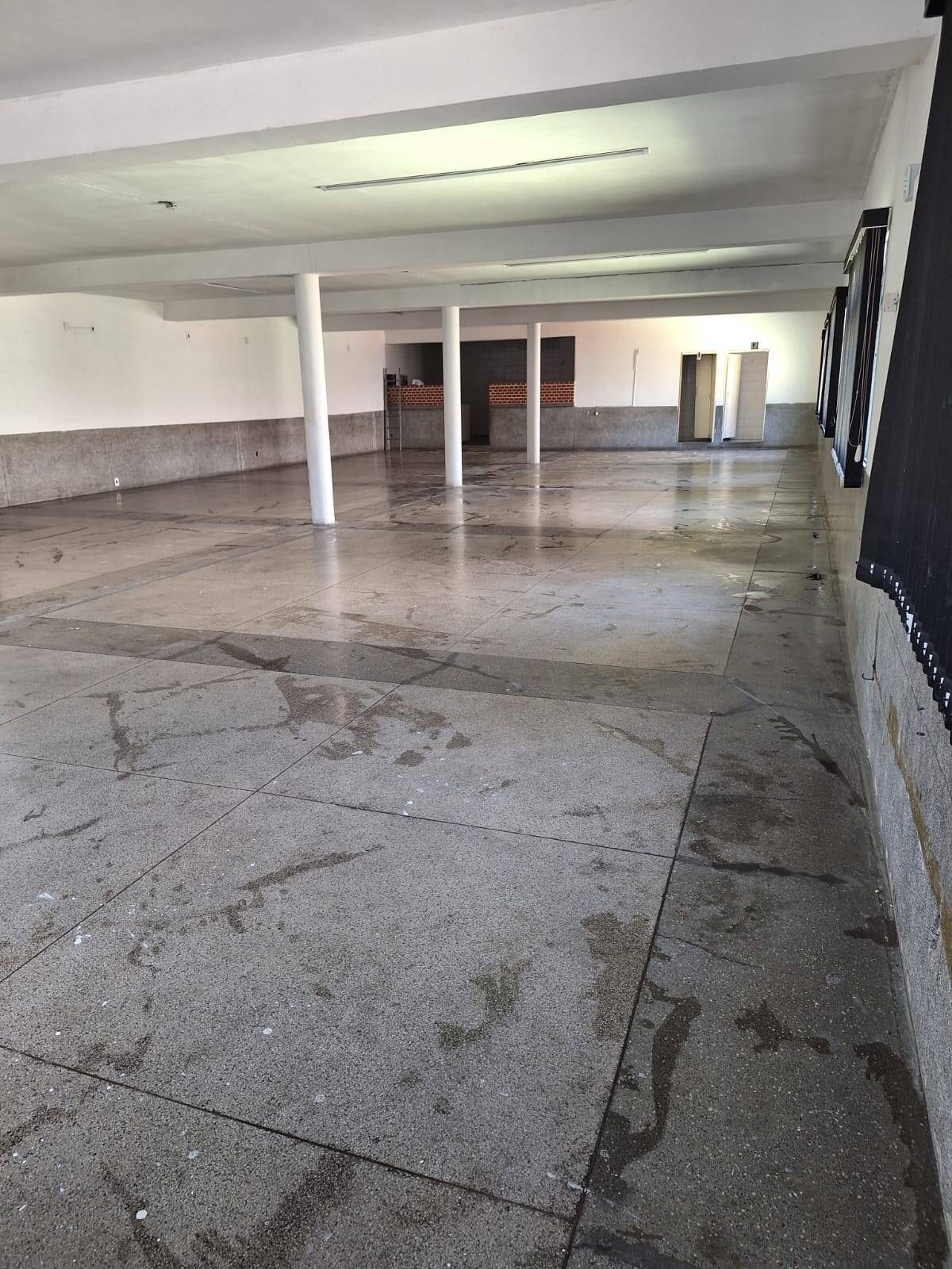 Loja-Salão, 300 m² - Foto 6