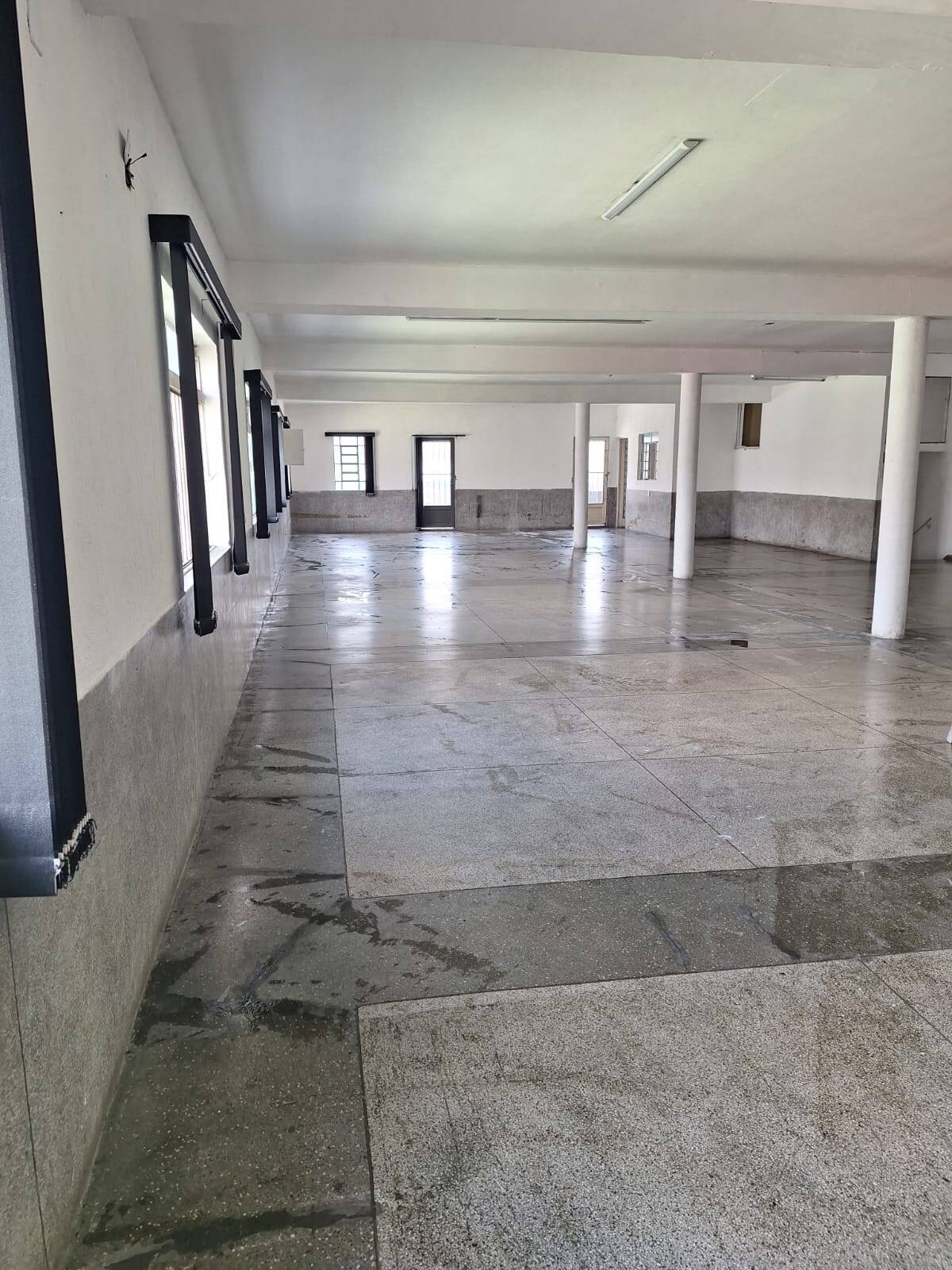 Loja-Salão, 300 m² - Foto 7