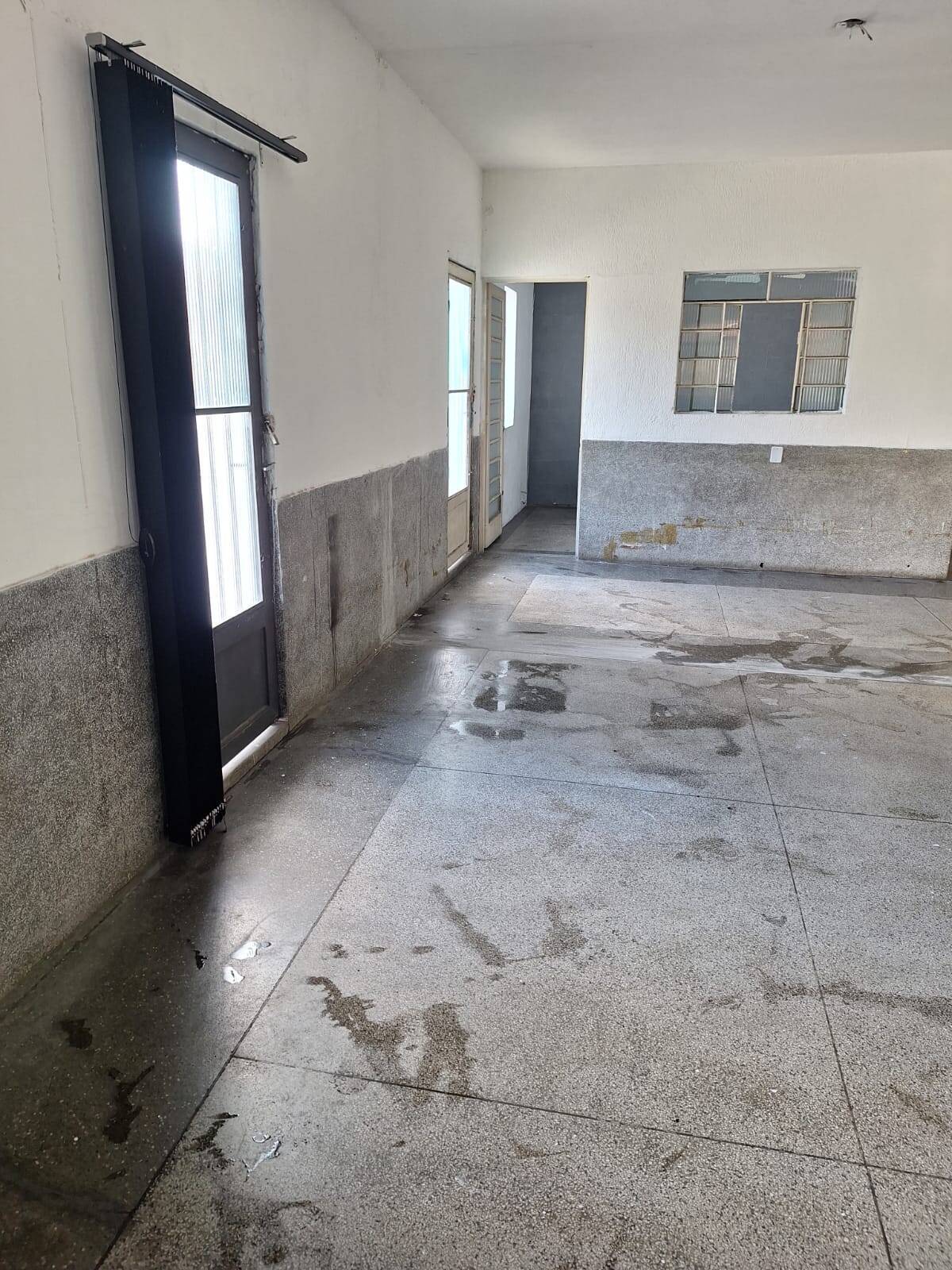 Loja-Salão, 300 m² - Foto 4