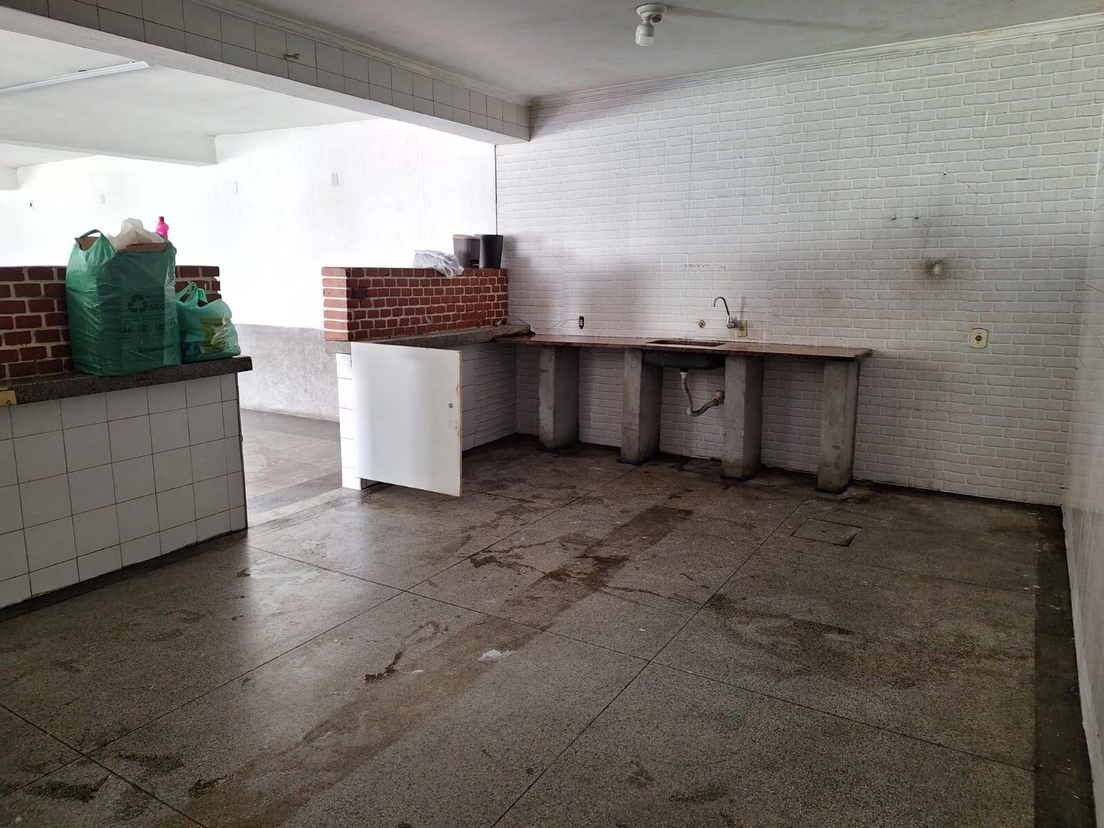 Loja-Salão, 300 m² - Foto 10
