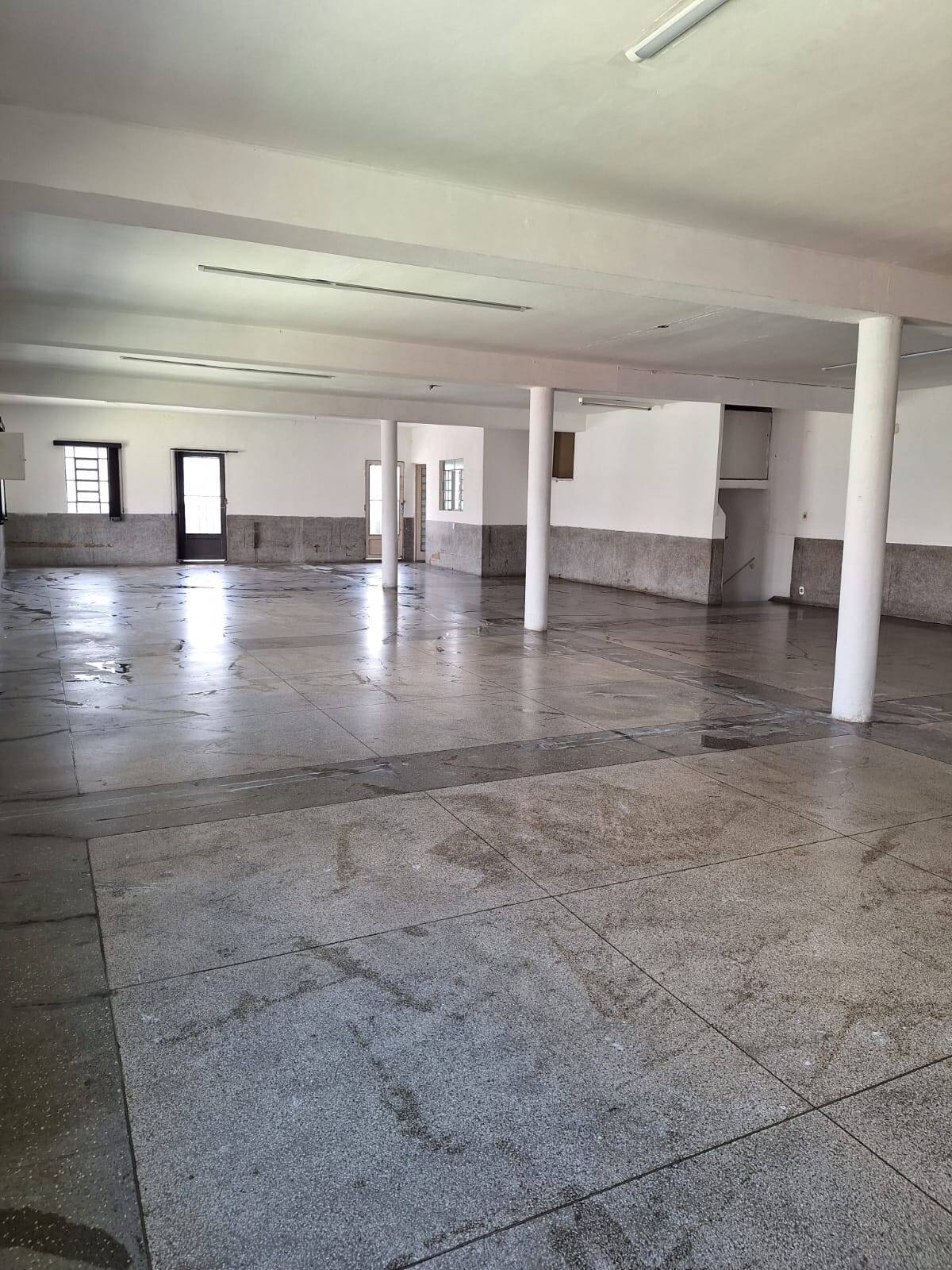 Loja-Salão, 300 m² - Foto 11