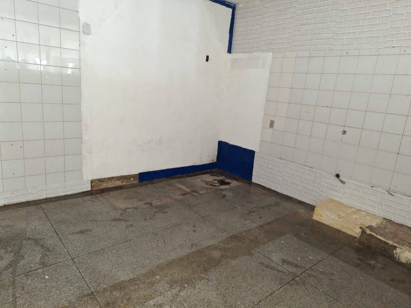 Loja-Salão, 300 m² - Foto 13